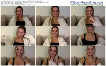 streamate-xxpeaches-11-30-2023-18-10-26