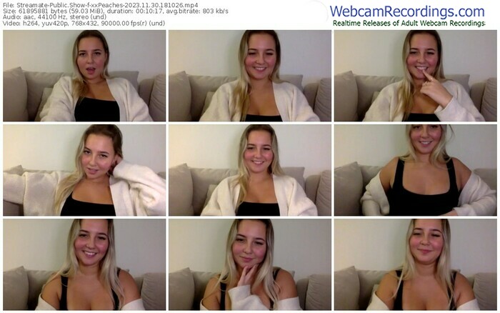 streamate-xxpeaches-11-30-2023-18-10-26