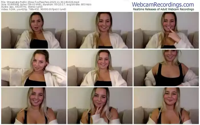 streamate-xxpeaches-11-30-2023-18-10-26