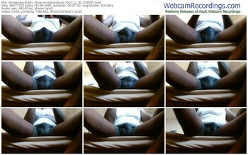 streamate-adonisboss-11-30-2023-20-38-55