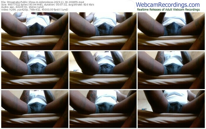 streamate-adonisboss-11-30-2023-20-38-55