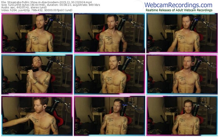 streamate-alexgoodwin-11-30-2023-23-29-24
