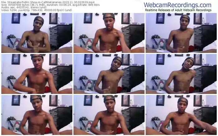 streamate-callmekanaries-11-30-2023-02-29-39