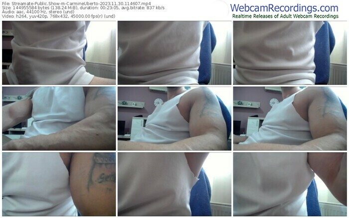 streamate-carmineuberto-11-30-2023-11-46-07