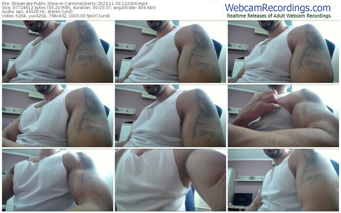 streamate-carmineuberto-11-30-2023-12-22-06