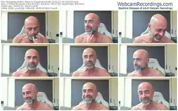 streamate-claudioantonelli-11-30-2023-16-22-25