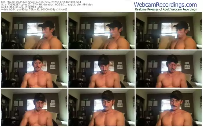 streamate-coachxxx-11-30-2023-16-53-08