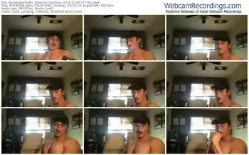 streamate-coachxxx-11-30-2023-17-17-01