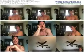 streamate-coachxxx-11-30-2023-18-10-55