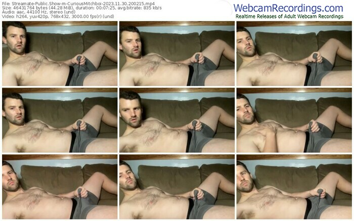 streamate-curiousmitchboi-11-30-2023-20-02-15