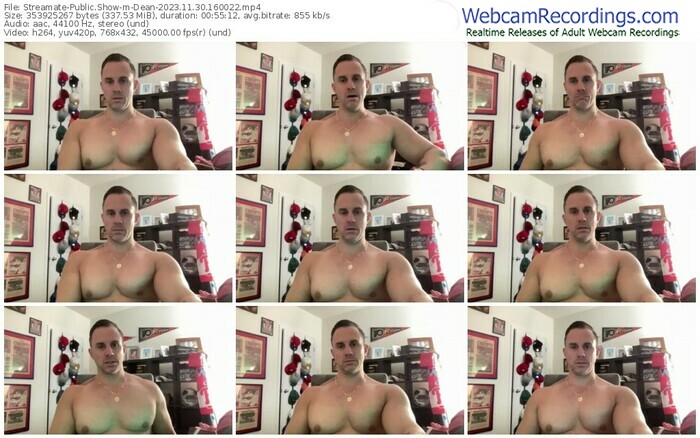 streamate-dean-11-30-2023-16-00-22