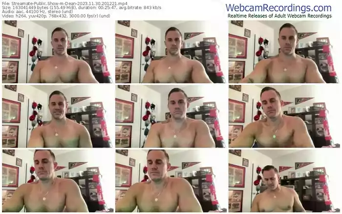 streamate-dean-11-30-2023-20-12-21