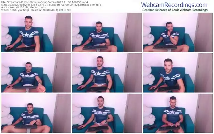 streamate-dilancortes-11-30-2023-16-09-53