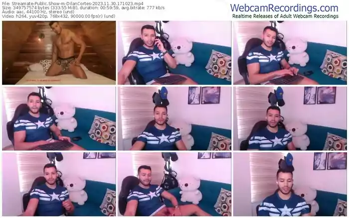 streamate-dilancortes-11-30-2023-17-10-23