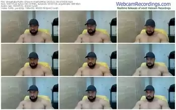 streamate-hadrianmax-11-30-2023-07-50-28