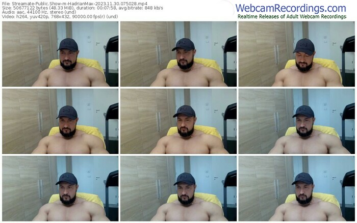 streamate-hadrianmax-11-30-2023-07-50-28