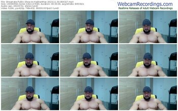 streamate-hadrianmax-11-30-2023-08-43-27