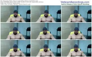 streamate-hadrianmax-11-30-2023-08-43-27