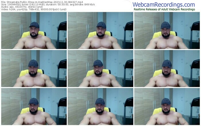 streamate-hadrianmax-11-30-2023-08-43-27
