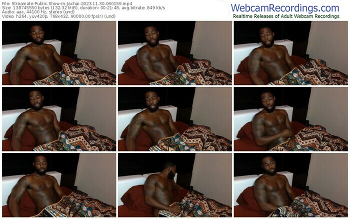 streamate-jachai-11-30-2023-06-01-59