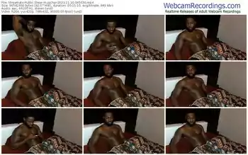 streamate-jachai-11-30-2023-06-56-30