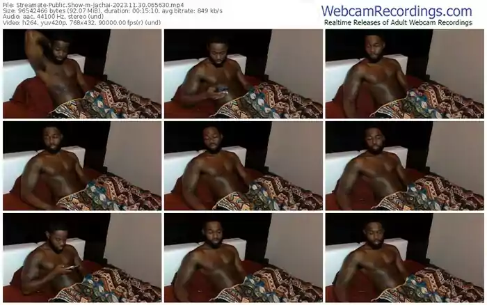 streamate-jachai-11-30-2023-06-56-30