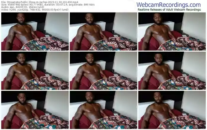 streamate-jachai-11-30-2023-16-14-30