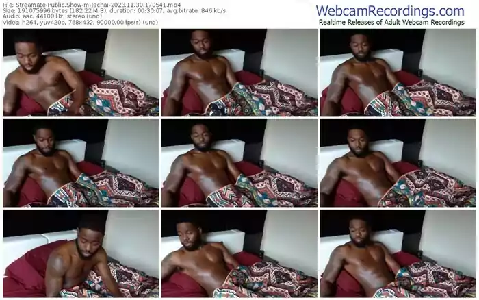 streamate-jachai-11-30-2023-17-05-41