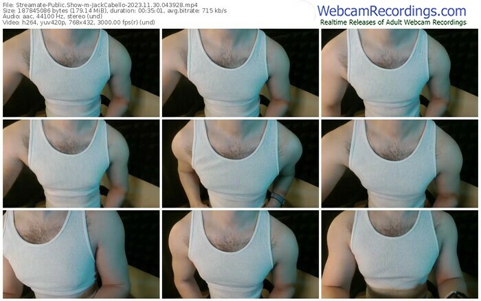 streamate-jackcabello-11-30-2023-04-39-28