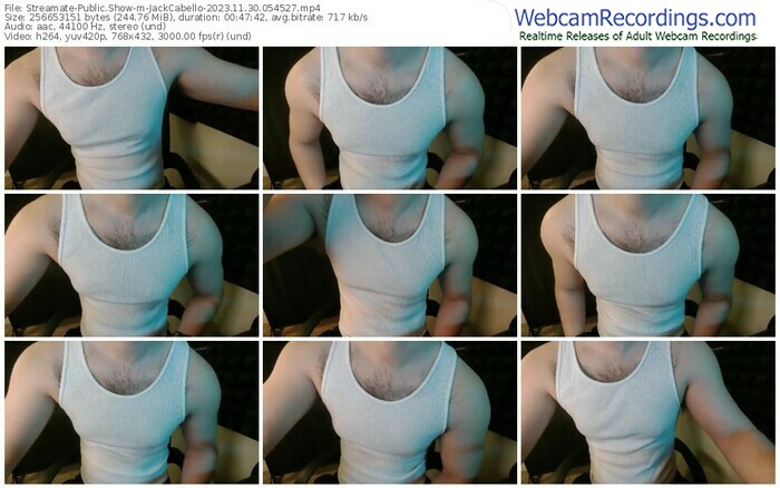streamate-jackcabello-11-30-2023-05-45-27
