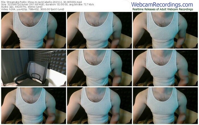 streamate-jackcabello-11-30-2023-06-59-39