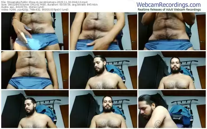 streamate-jacobgomezx-11-30-2023-09-41-10