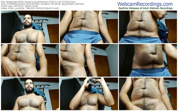 streamate-jacobgomezx-11-30-2023-10-43-23