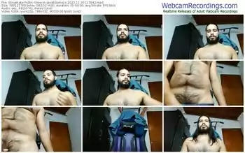 streamate-jacobgomezx-11-30-2023-11-58-42