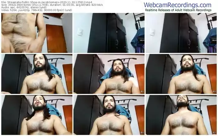 streamate-jacobgomezx-11-30-2023-12-59-12