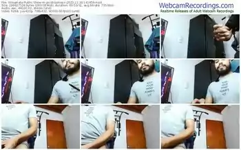 streamate-jacobgomezx-11-30-2023-14-14-59