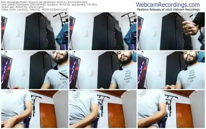 streamate-jacobgomezx-11-30-2023-14-14-59