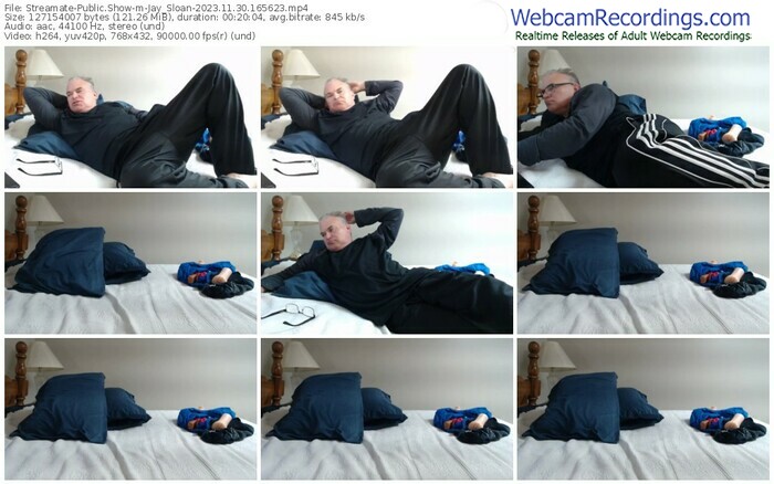 streamate-jay_sloan-11-30-2023-16-56-23