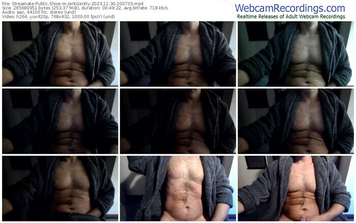 streamate-jerkgently-11-30-2023-10-07-33