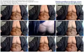 streamate-jerkgently-11-30-2023-11-05-40