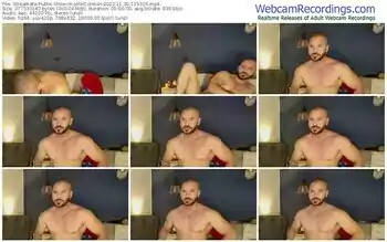 streamate-johncolman-11-30-2023-11-53-16