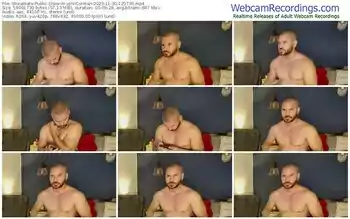 streamate-johncolman-11-30-2023-12-57-36