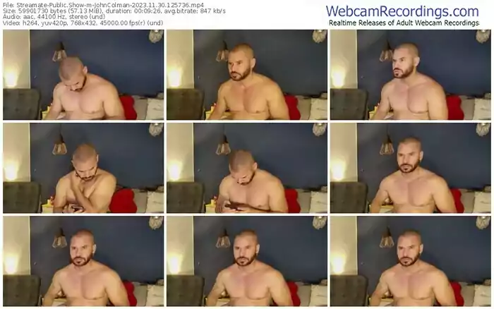 streamate-johncolman-11-30-2023-12-57-36