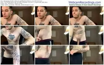 streamate-joshbanks-11-30-2023-09-01-09