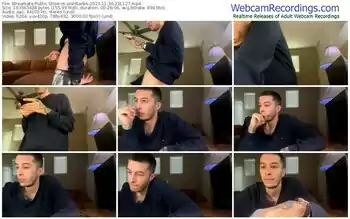 streamate-joshbanks-11-30-2023-23-11-27