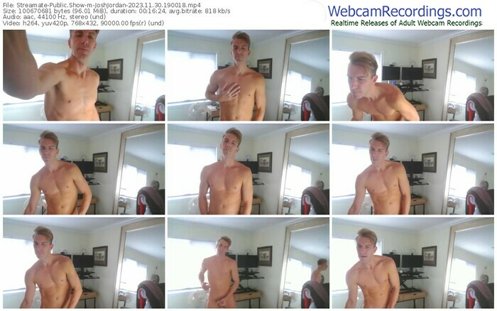 streamate-joshjordan-11-30-2023-19-00-18