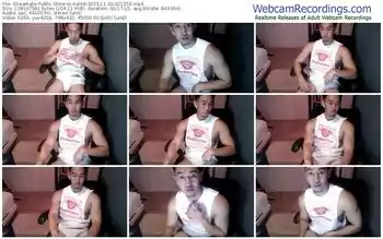 streamate-kai69-11-30-2023-02-11-52