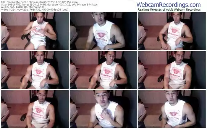 streamate-kai69-11-30-2023-02-11-52