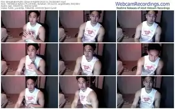 streamate-kai69-11-30-2023-03-18-07