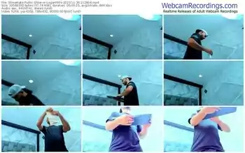 streamate-loganmills-11-30-2023-11-28-04